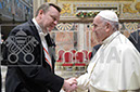 %_tempFileName01169_09012020%