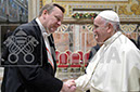 %_tempFileName01171_09012020%