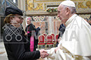%_tempFileName01189_09012020%