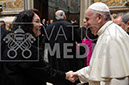 %_tempFileName01190_09012020%