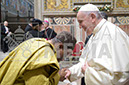 %_tempFileName01191_09012020%