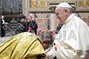 %_tempFileName01193_09012020%