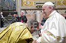 %_tempFileName01194_09012020%