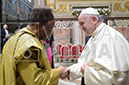 %_tempFileName01197_09012020%