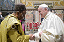 %_tempFileName01198_09012020%