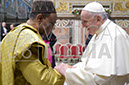 %_tempFileName01203_09012020%