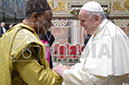 %_tempFileName01204_09012020%