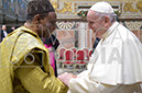 %_tempFileName01205_09012020%