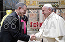 %_tempFileName01220_09012020%