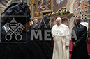 %_tempFileName01275_09012020%