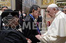%_tempFileName01276_09012020%