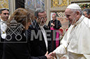 %_tempFileName01293_09012020%