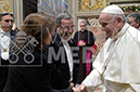 %_tempFileName01294_09012020%