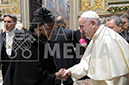%_tempFileName01313_09012020%