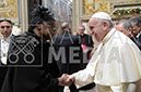%_tempFileName01314_09012020%