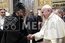 %_tempFileName01315_09012020%