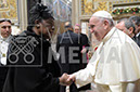 %_tempFileName01316_09012020%