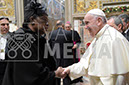 %_tempFileName01318_09012020%