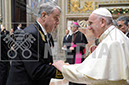 %_tempFileName01322_09012020%