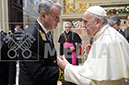 %_tempFileName01324_09012020%