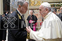 %_tempFileName01325_09012020%