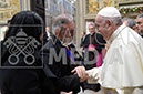 %_tempFileName01338_09012020%