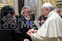 %_tempFileName01342_09012020%