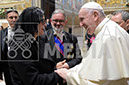 %_tempFileName01345_09012020%