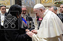%_tempFileName01350_09012020%