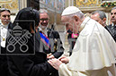 %_tempFileName01351_09012020%