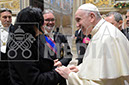 %_tempFileName01352_09012020%