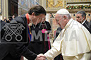 %_tempFileName01488_09012020%