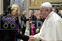 %_tempFileName01572_09012020%