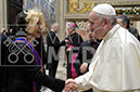 %_tempFileName01573_09012020%