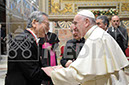 %_tempFileName01601_09012020%