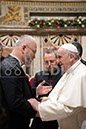 %_tempFileName01604_09012020%