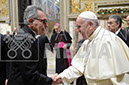 %_tempFileName01607_09012020%