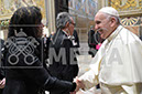 %_tempFileName01618_09012020%