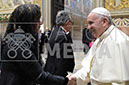 %_tempFileName01619_09012020%