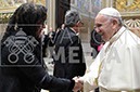 %_tempFileName01620_09012020%