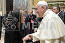 %_tempFileName01642_09012020%