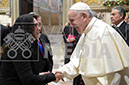 %_tempFileName01701_09012020%