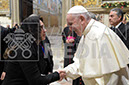 %_tempFileName01702_09012020%