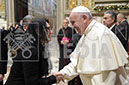 %_tempFileName01704_09012020%