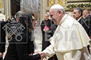 %_tempFileName01705_09012020%