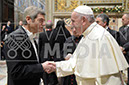 %_tempFileName01774_09012020%