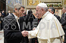 %_tempFileName01776_09012020%