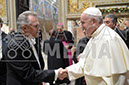 %_tempFileName01901_09012020%