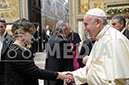 %_tempFileName01917_09012020%