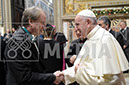 %_tempFileName01924_09012020%